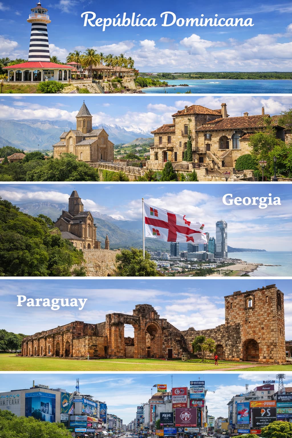 Xpat nomad inversion