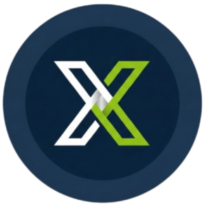 cropped cropped XpatNomad LOGO