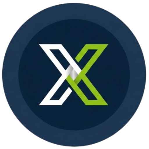 cropped cropped XpatNomad LOGO