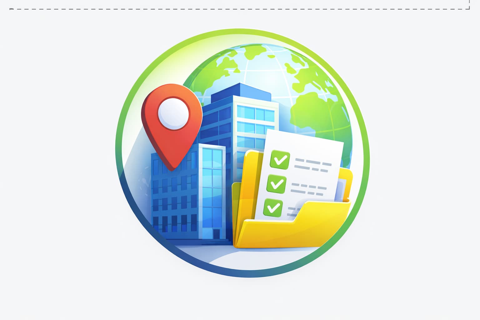 fiscalidad internacional