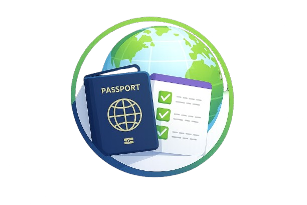 pasaportes removebg preview